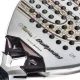 Bullpadel Vertex 05 Light Bruselas 26 - imagen 6