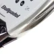 Bullpadel Vertex 05 Light Bruselas 26 - imagen 7