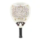 Bullpadel Vertex 05 Light Bruselas 26 - imagen 2