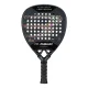 Bullpadel Vertex 05 México 25 - imagen 2