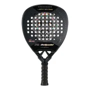 Bullpadel Vertex 05 Mexico 2025