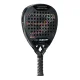 Bullpadel Vertex 05 México 25 - imagen 4