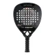 Bullpadel Vertex 05 México 25 - imagen 1