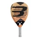 Bullpadel Vertex 05 W 27 - imagen 2