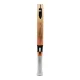 Bullpadel Vertex 05 W 27 - imagen 3