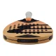 Bullpadel Vertex 05 W 27 - imagen 4