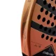 Bullpadel Vertex 05 W 27 - imagen 5