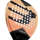 Bullpadel Vertex 05 W 27 - imagen 6