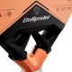 Bullpadel Vertex 05 W 27 - imagen 7