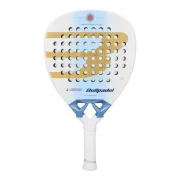 Bullpadel Vertex 05 W ARG 26