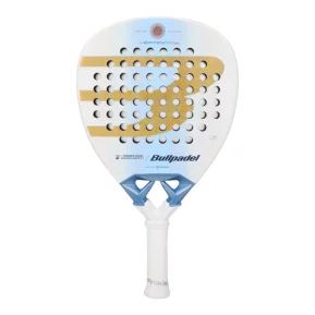 Bullpadel Vertex 05 W ARG 26