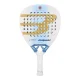 Bullpadel Vertex 05 W Argentina 26 - imagen 1