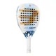 Bullpadel Vertex 05 W Argentina 26 - imagen 3