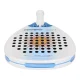 Bullpadel Vertex 05 W Argentina 26 - imagen 5