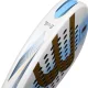 Bullpadel Vertex 05 W Argentina 26 - imagen 6