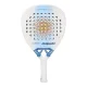 Bullpadel Vertex 05 W Argentina 26 - imagen 2