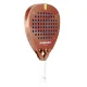 Bullpadel Vertex 05 Woman Cloud - imagen 2