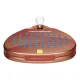 Bullpadel Vertex 05 Woman Cloud - imagen 4