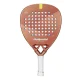 Bullpadel Vertex 05 Woman Cloud - imagen 1