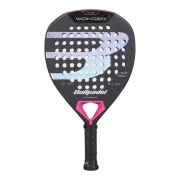 Bullpadel Wonder 27