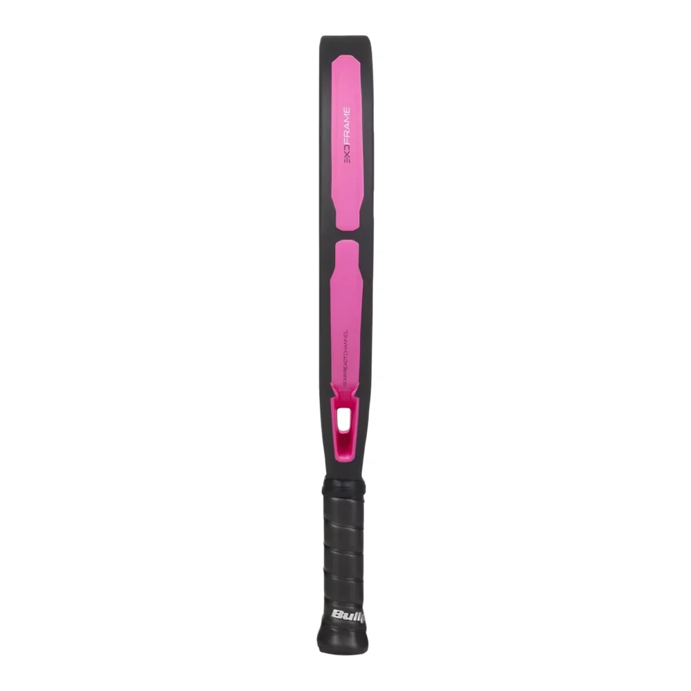 Pala de Pádel Bullpadel Wonder 27 - imagen 3