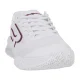 Bullpadel Elite 25 Garnet Mujer Rojo – Zapatillas de pádel profesionales para mujer - imagen 2