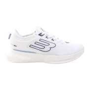 Bullpadel Elite 26V Mujer Blanco