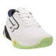Bullpadel Hack Vibram 26V Hombre Blanco - imagen 3