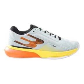 Bullpadel Neuron 26V Gris Claro