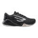 Bullpadel Vertex Vibram 26V Hombre Negro - imagen 1