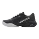 Bullpadel Vertex Vibram 26V Hombre Negro - imagen 3