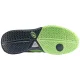 Bullpadel PRF Comfort 24V Hombre Amarillo - imagen 4
