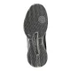 Bullpadel PRF Grip 24I Hombre Negro - imagen 4