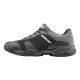 Bullpadel PRF Grip 24I Hombre Negro - imagen 3