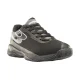 Bullpadel PRF Grip 24I Hombre Negro - imagen 2