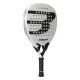 Pala Bullpadel Vertex JR Boy 26 - imagen 2