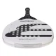 Pala Bullpadel Vertex JR Boy 26 - imagen 3