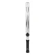 Pala Bullpadel Vertex JR Boy 26 - imagen 4