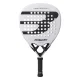 Pala Bullpadel Vertex JR Boy 26 - imagen 1
