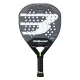 Bullpadel Xplo Comfort 26 - imagen 1