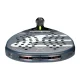 Bullpadel Xplo Comfort 26 - imagen 3