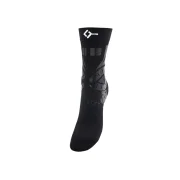 Floky ANKLE Support Negro/Izquierda