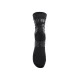 Tobillera Floky ANKLE Support Negro - imagen 2