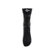 Tobillera Floky ANKLE Support Negro - imagen 3