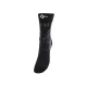 Tobillera Floky ANKLE Support Negro - imagen 1