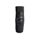 Floky ELBOW Support Codera Negra M-L – Estabilizador biomecánico de tobillo - imagen 1