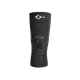 Rodillera Floky KNEE Support Negro - imagen 2