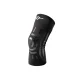 Rodillera Floky KNEE Support Negro - imagen 1