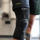 Rodillera Floky KNEE Support Negro - imagen 4