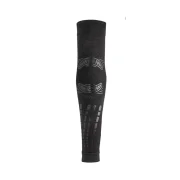 Floky NO STRAIN Evolution Manga para Brazo Basic Negro M-L